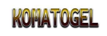 Logo Komatogel